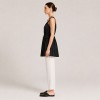 Stella McCartney 189503